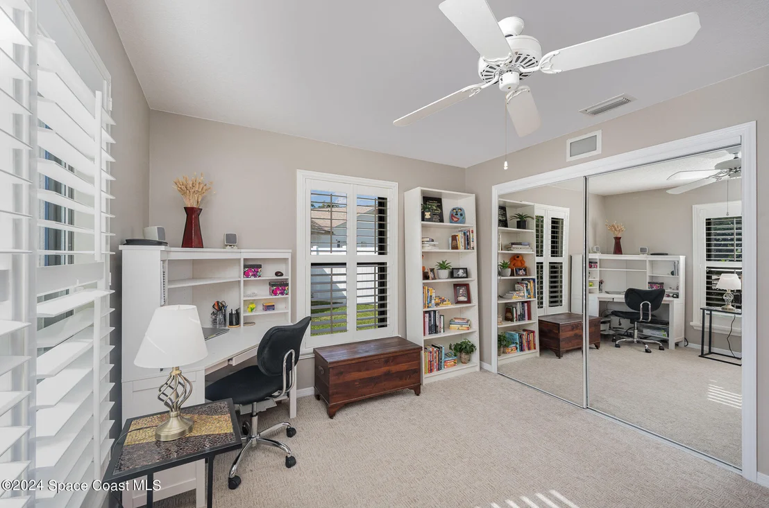 Photo of 1006 Cedarbrook Court
