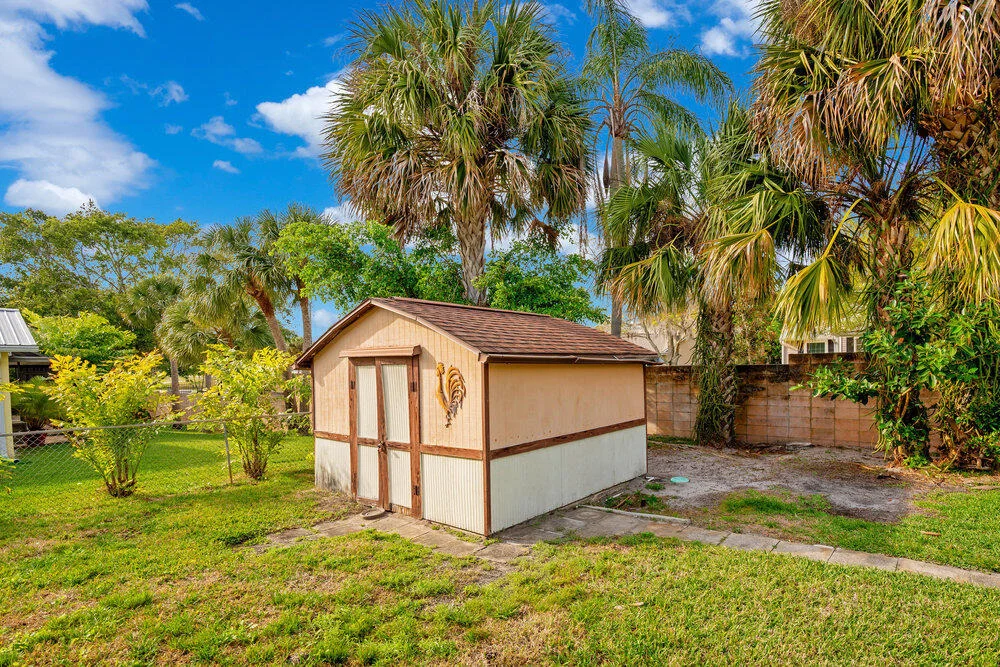 Photo of 424 Royal Palm Drive