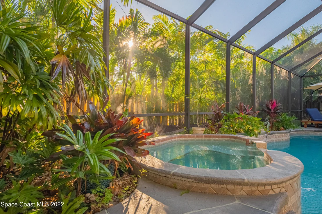 Photo of 720 Nightingale Drive