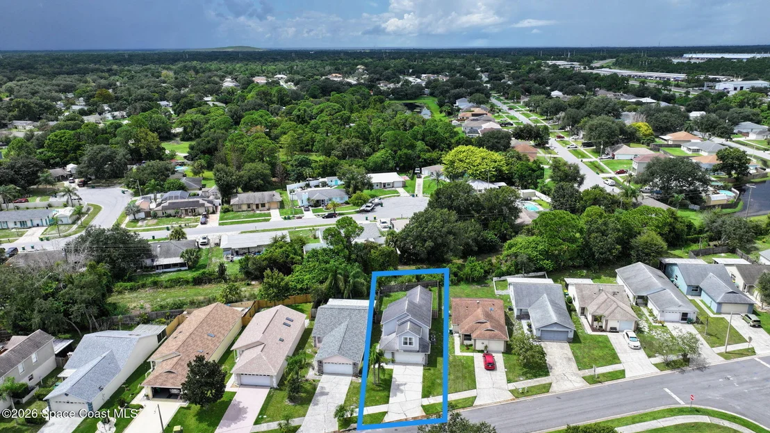 Photo of 3039 Dunhill Drive