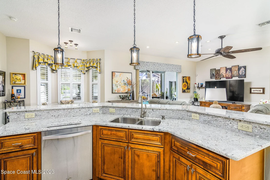 Photo of 1331 Tamango Drive