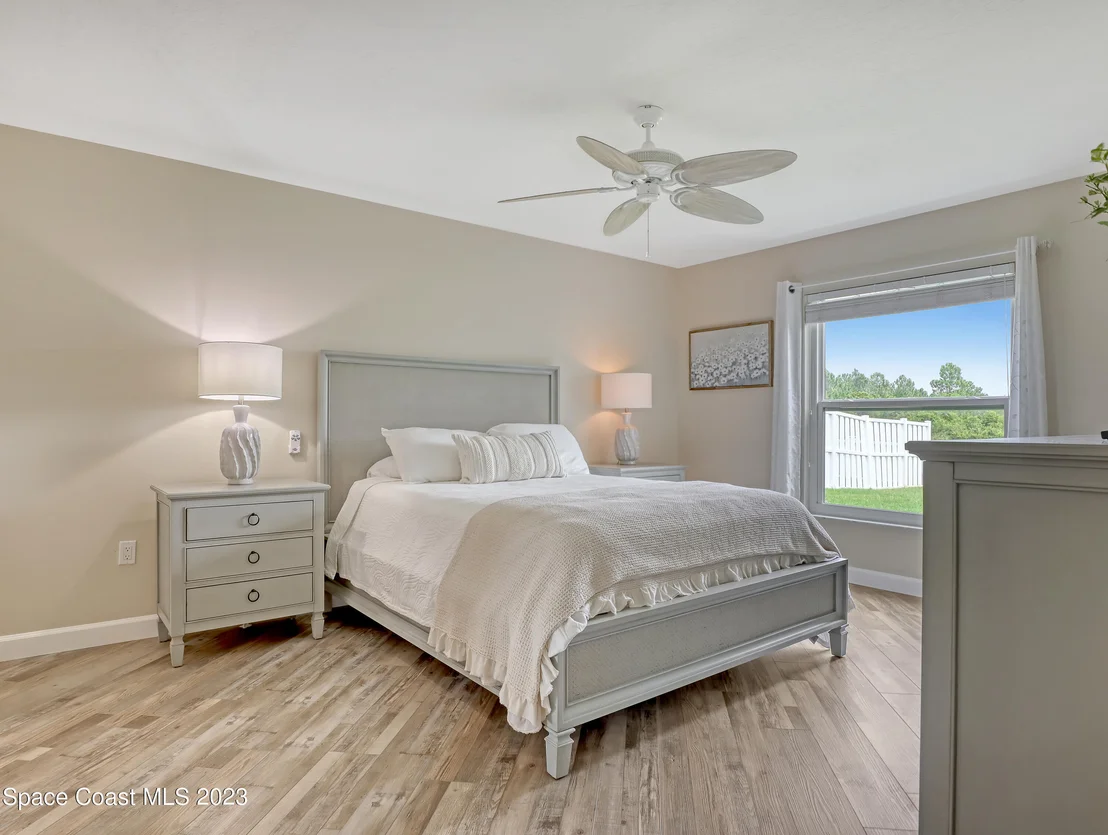Photo of 4097 Long Leaf Drive