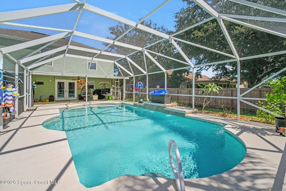 Photo of 3405 Lost Canyon Place