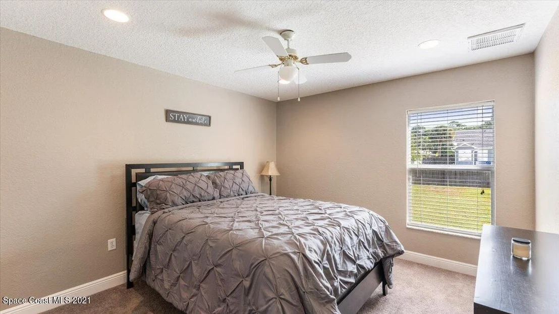 Photo of 6065 Grissom Parkway