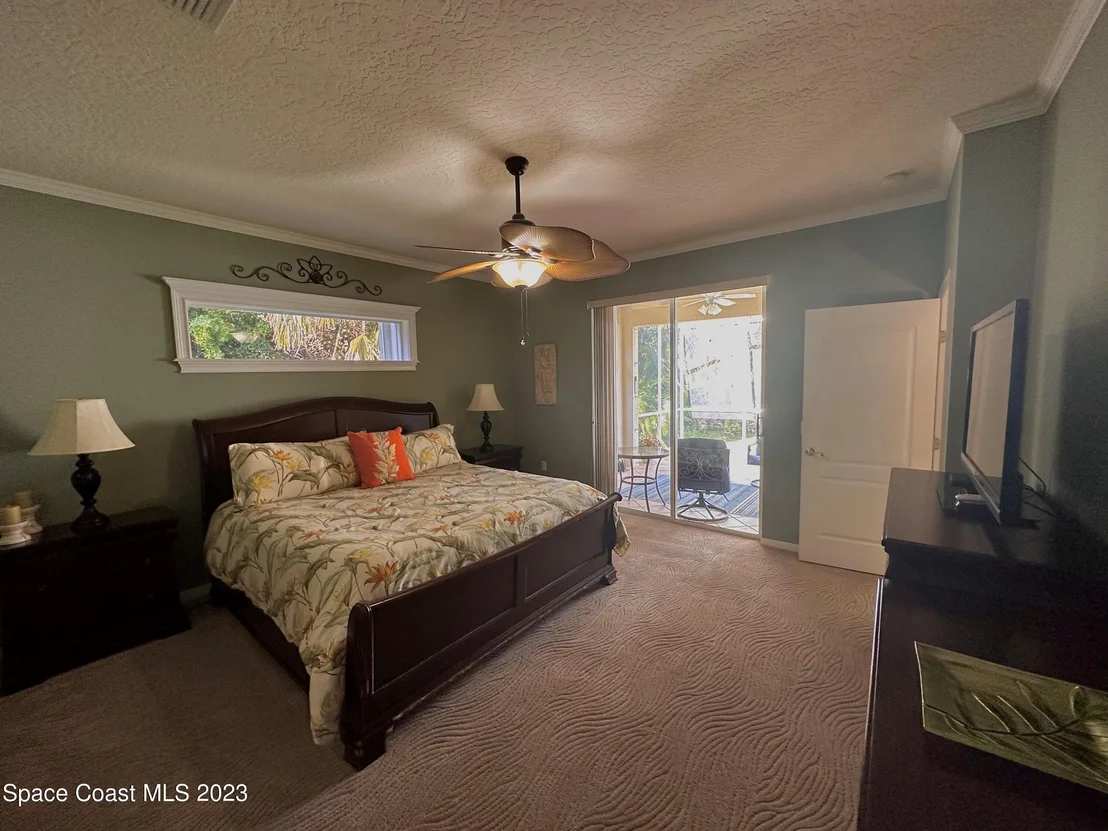 Photo of 910 Misty Creek Drive