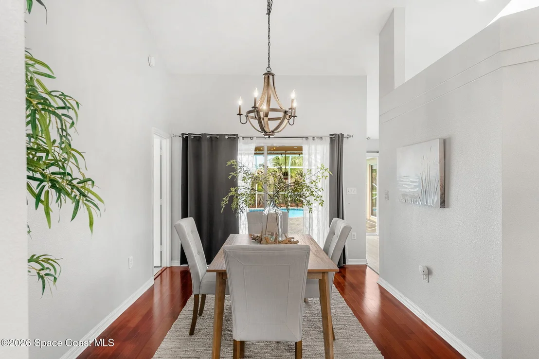 Photo of 1276 Cypress Trace Drive