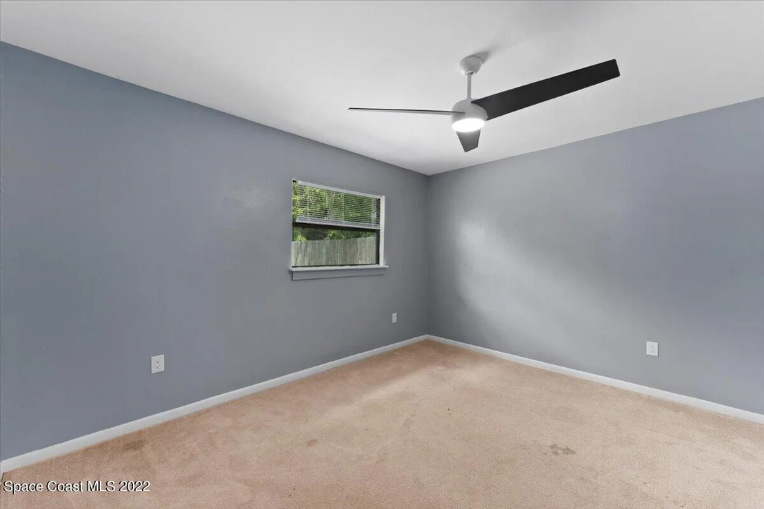 Photo of 2803 Shepard Drive