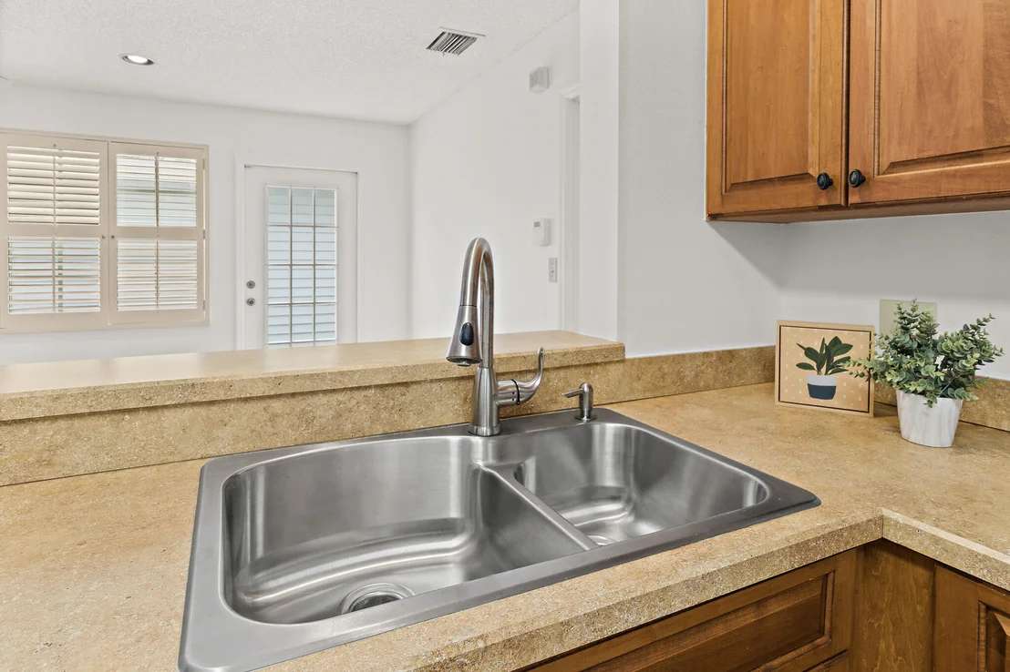 Photo of 1699 Pine Valley Drive