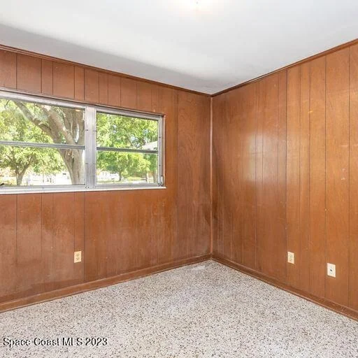 Photo of 1378 Estridge Drive