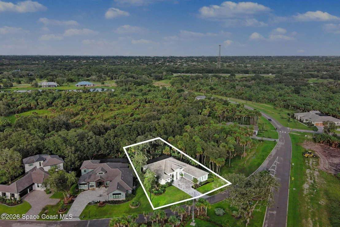 Photo of 1772 Lavender Drive