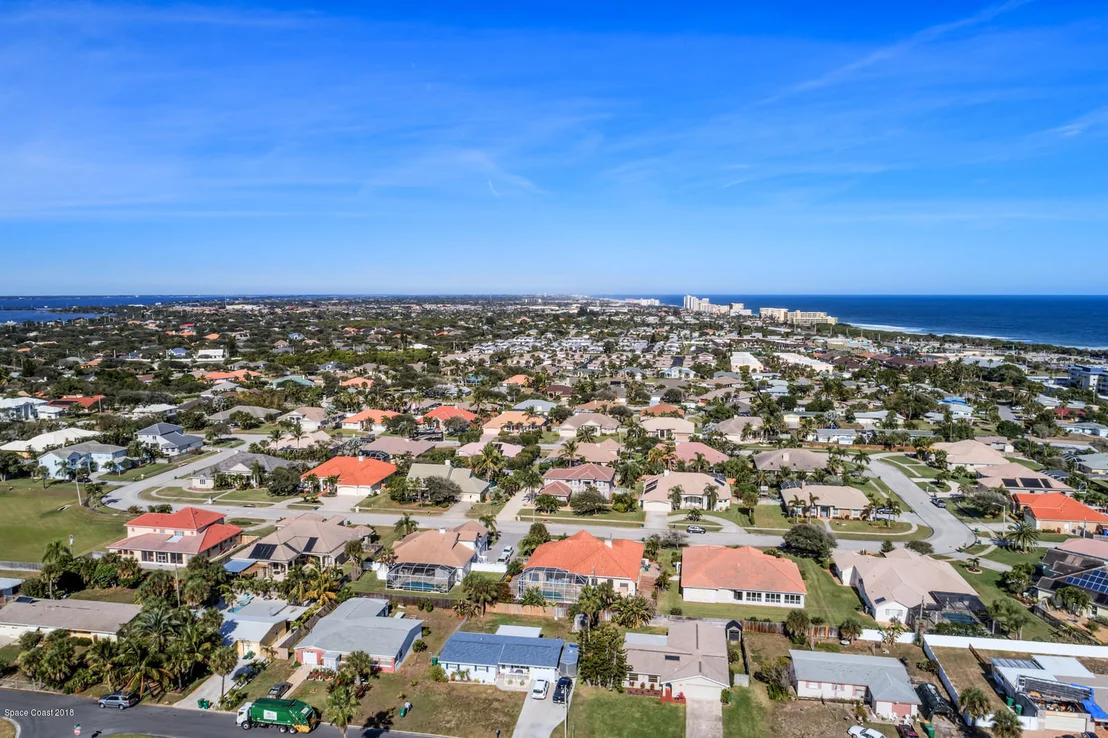 Photo of 333 Rio Villa Boulevard