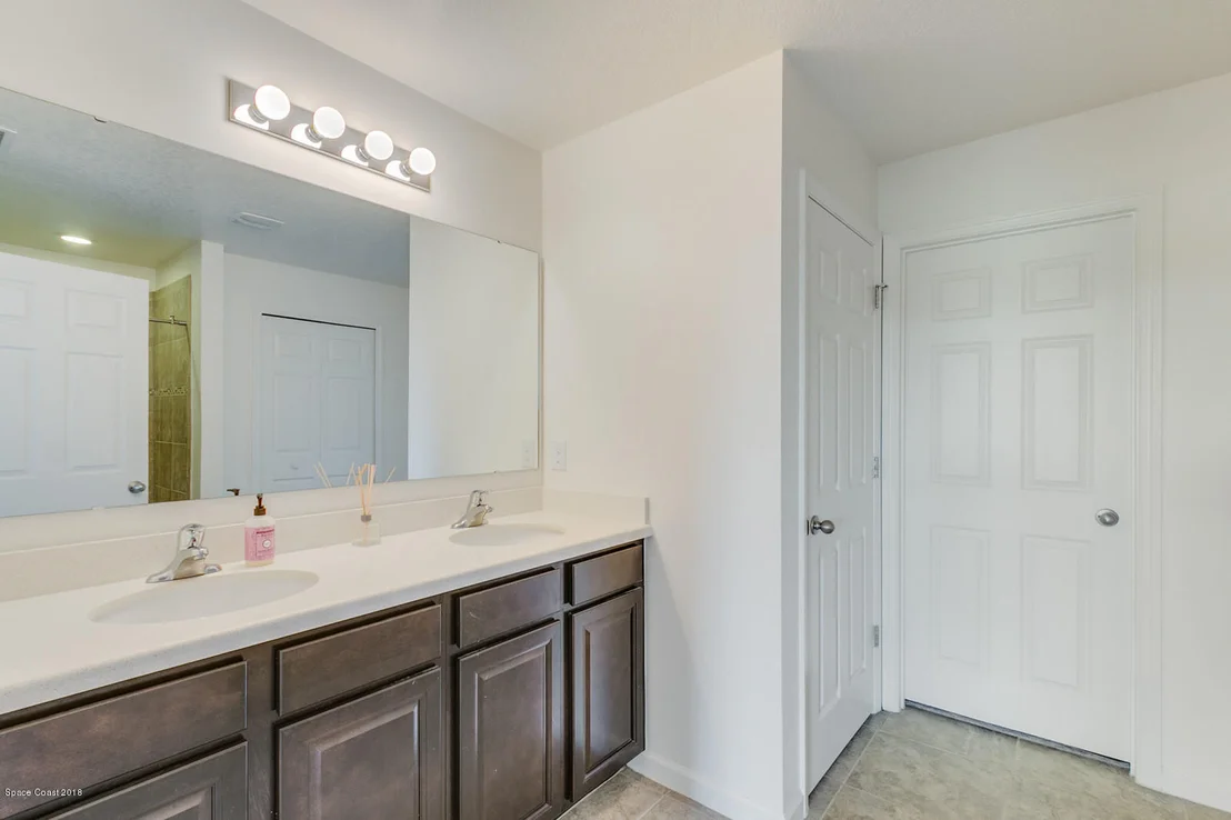 Photo of 779 Fiddleleaf Circle