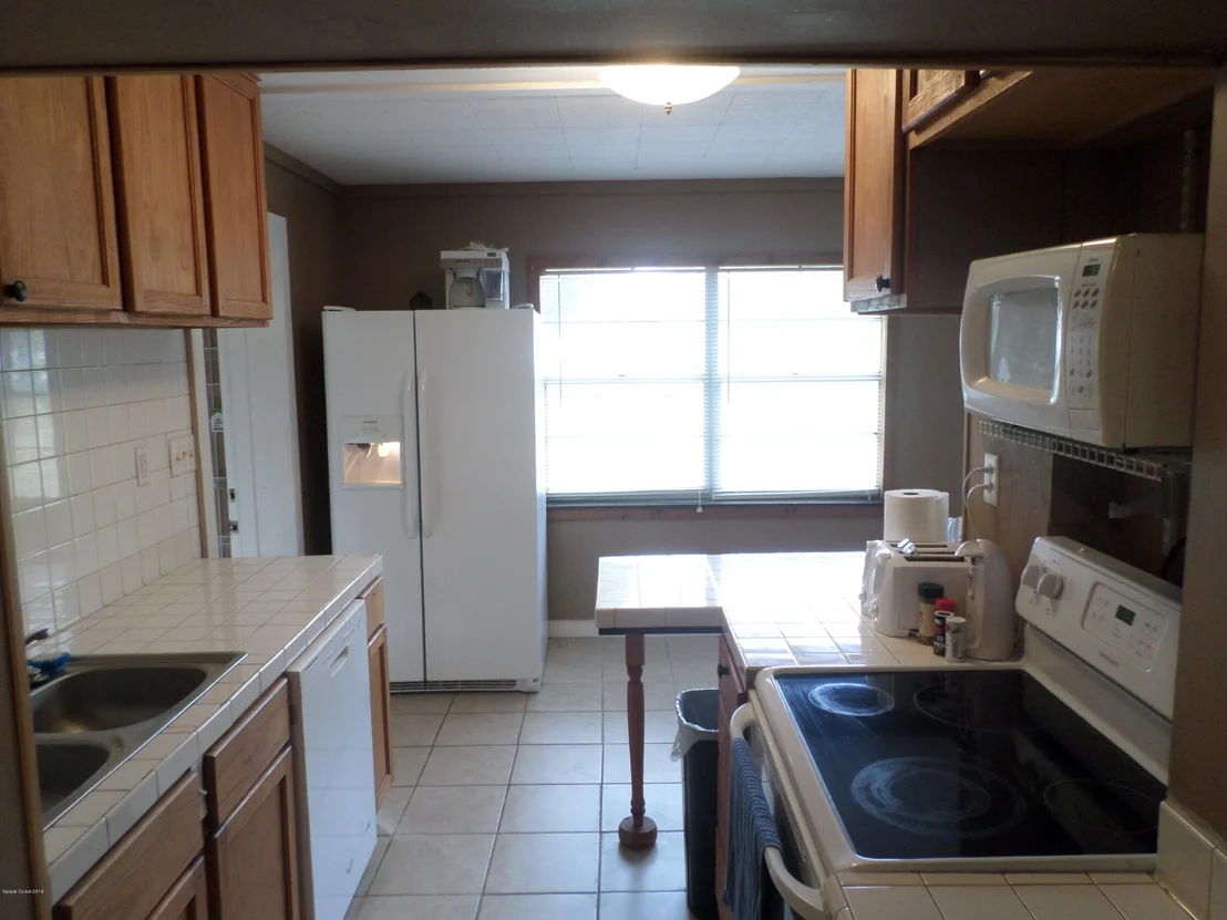 Photo of 309 Iris Street