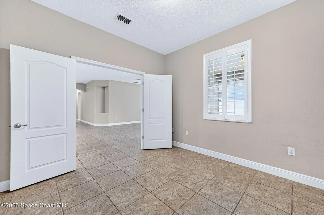 Photo of 3152 Constellation Drive