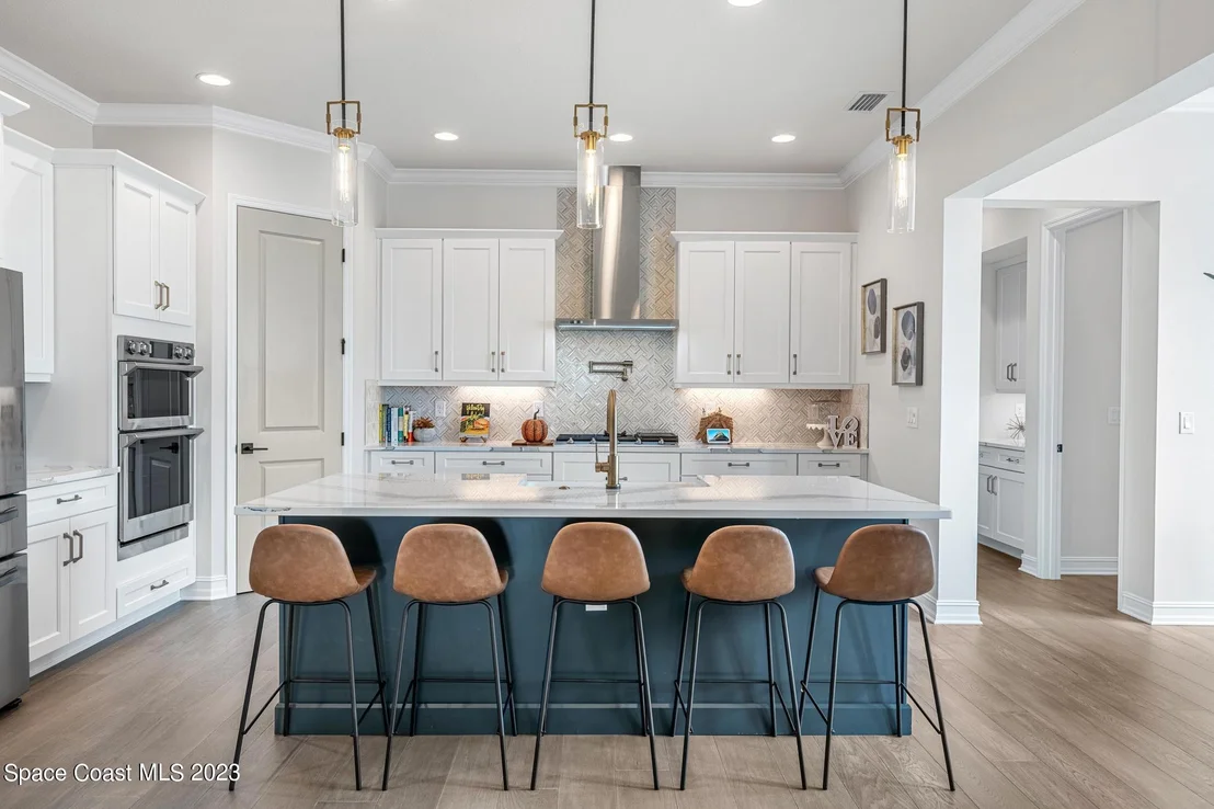 Photo of 2404 Addison Drive