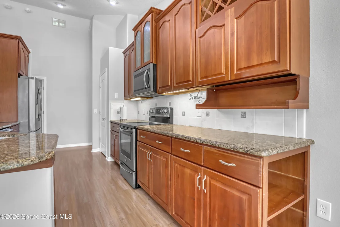 Photo of 434 Heathrow Circle