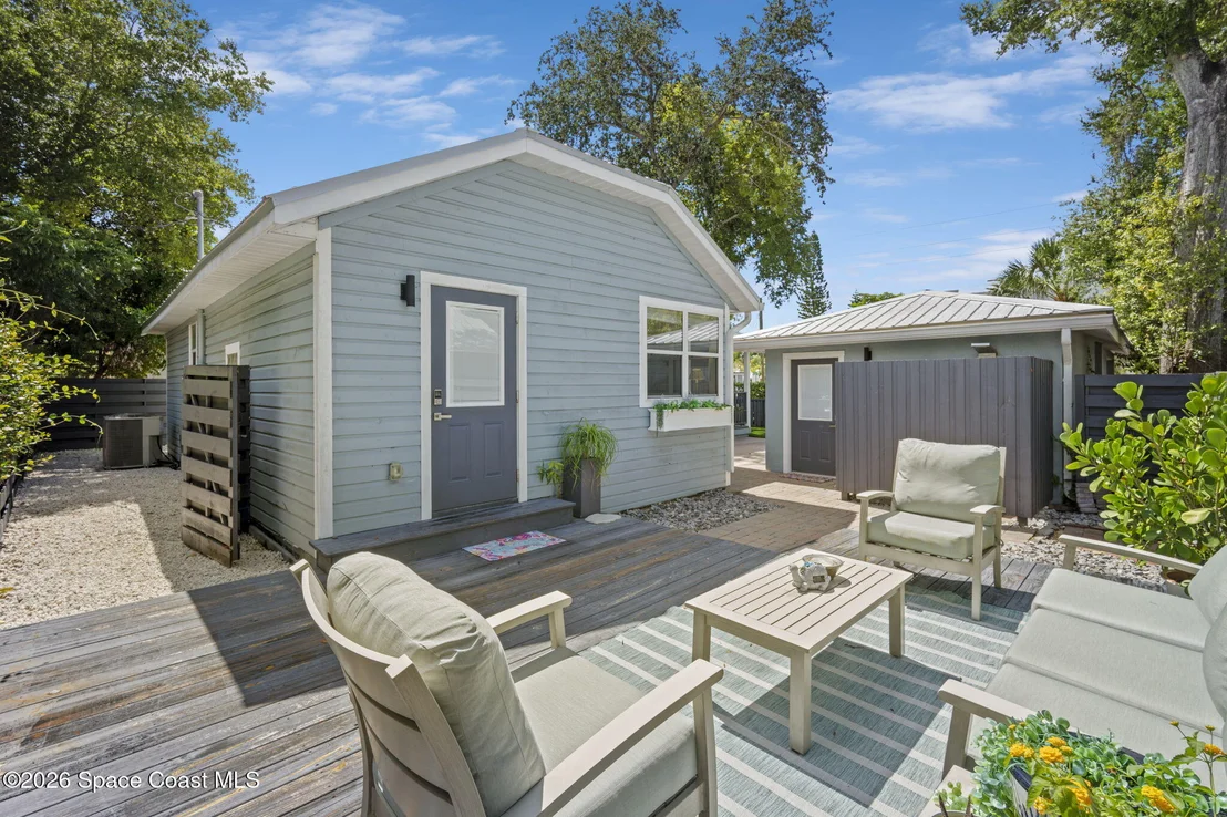 Photo of 1841 Laurel Street