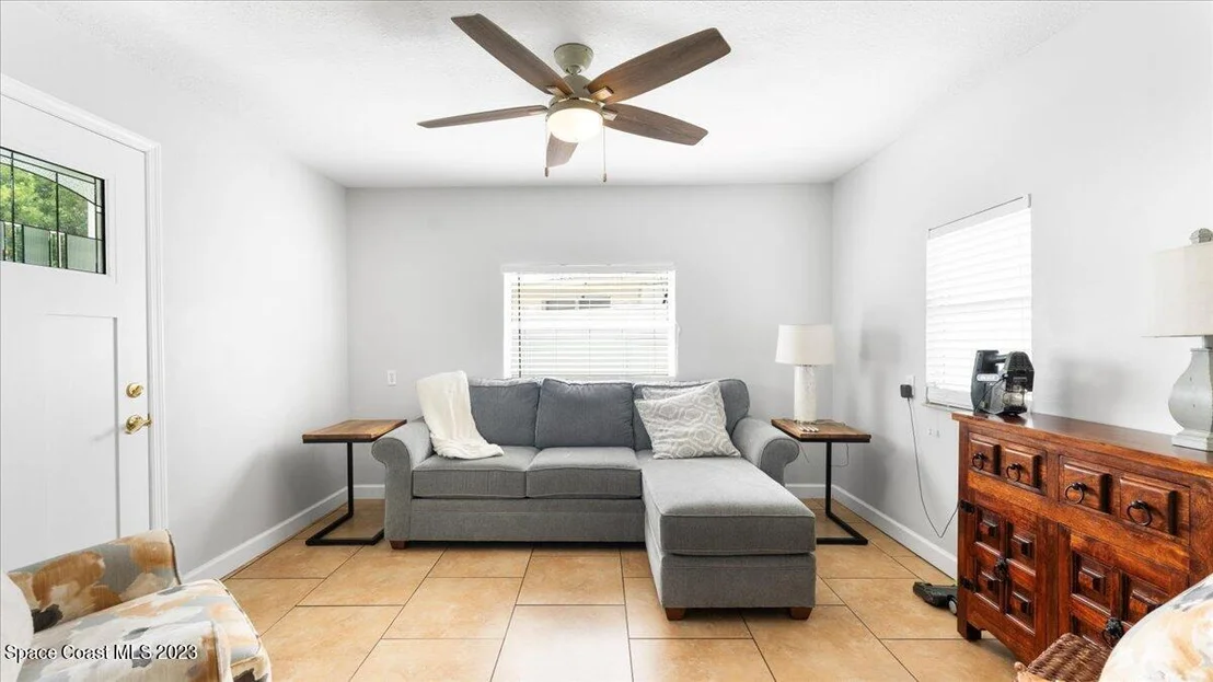 Photo of 4000 Stuart Lane