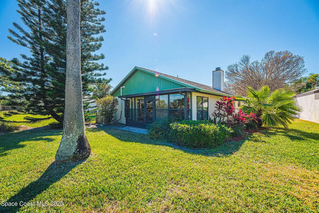 Photo of 336 Myrtlewood Road