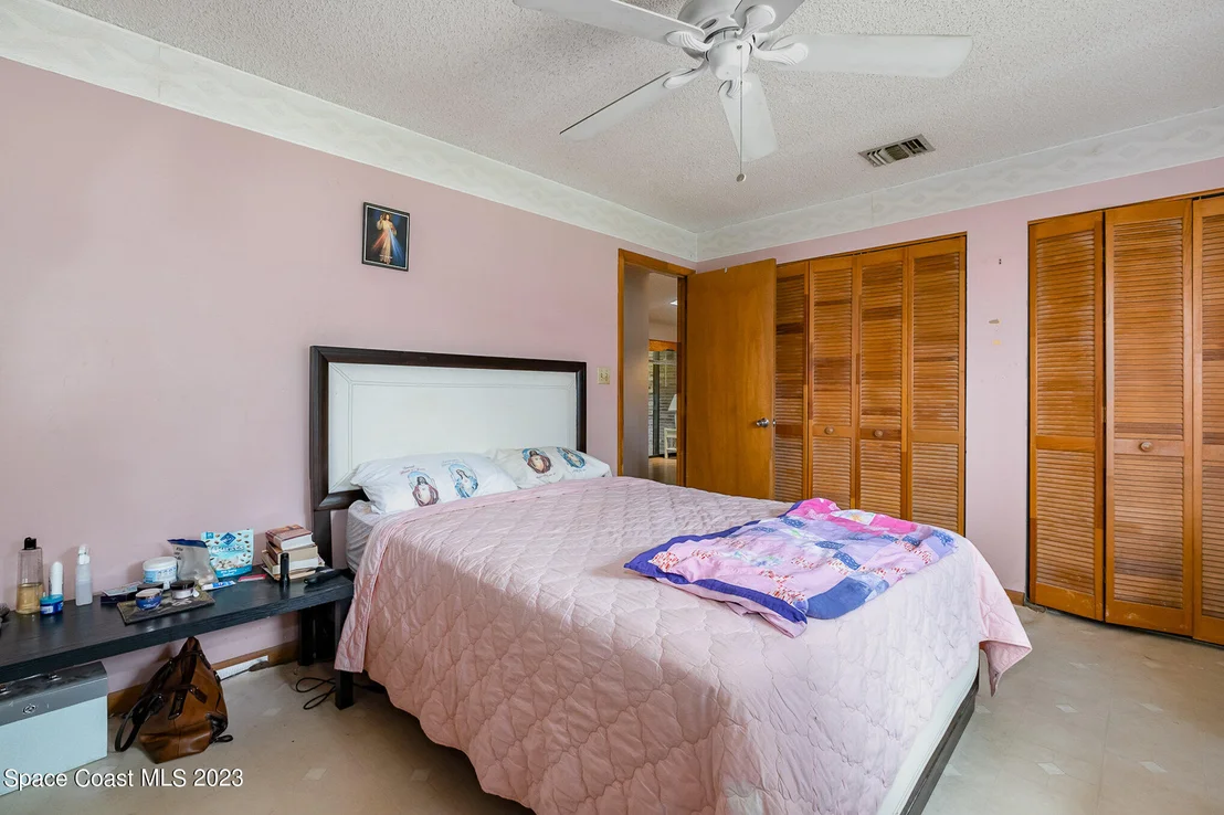 Photo of 993 Hattaras SE
