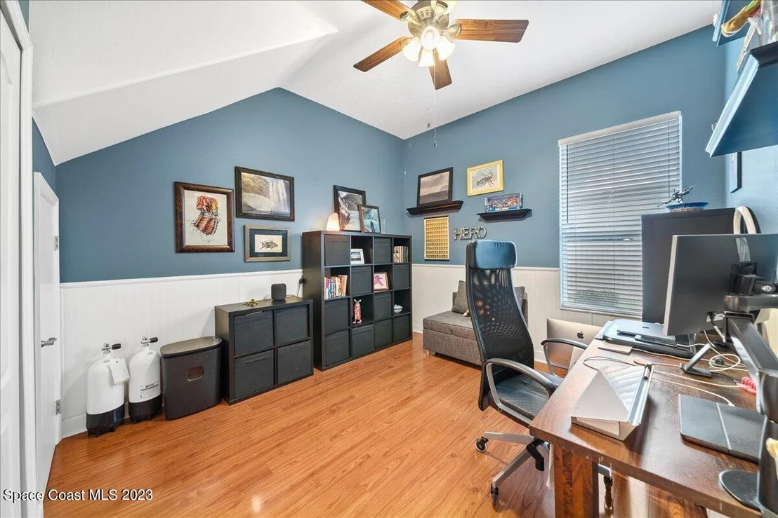 Photo of 3841 Chardonnay Drive