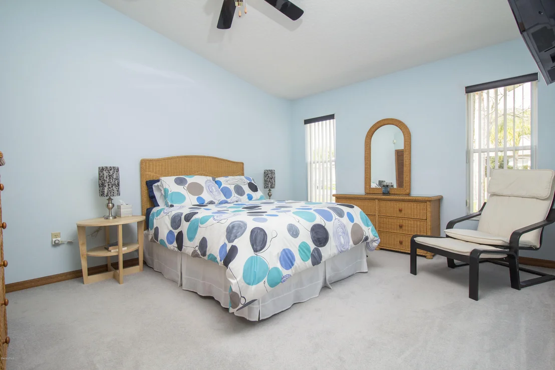 Photo of 6333 Irving Road