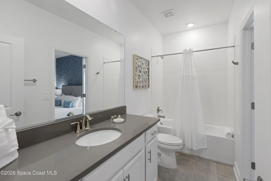 Photo of 345 Strand Drive