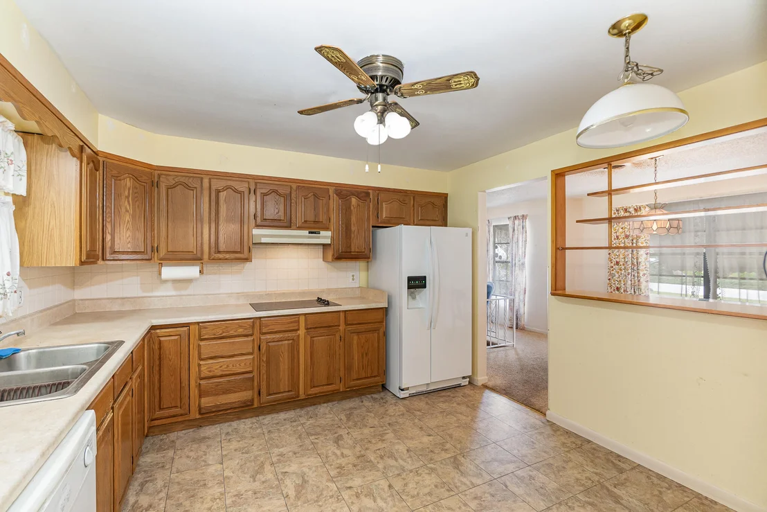 Photo of 100 Mayaca Drive