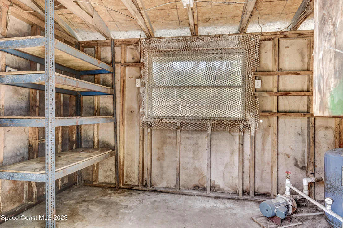 Photo of 5720 Travis Street