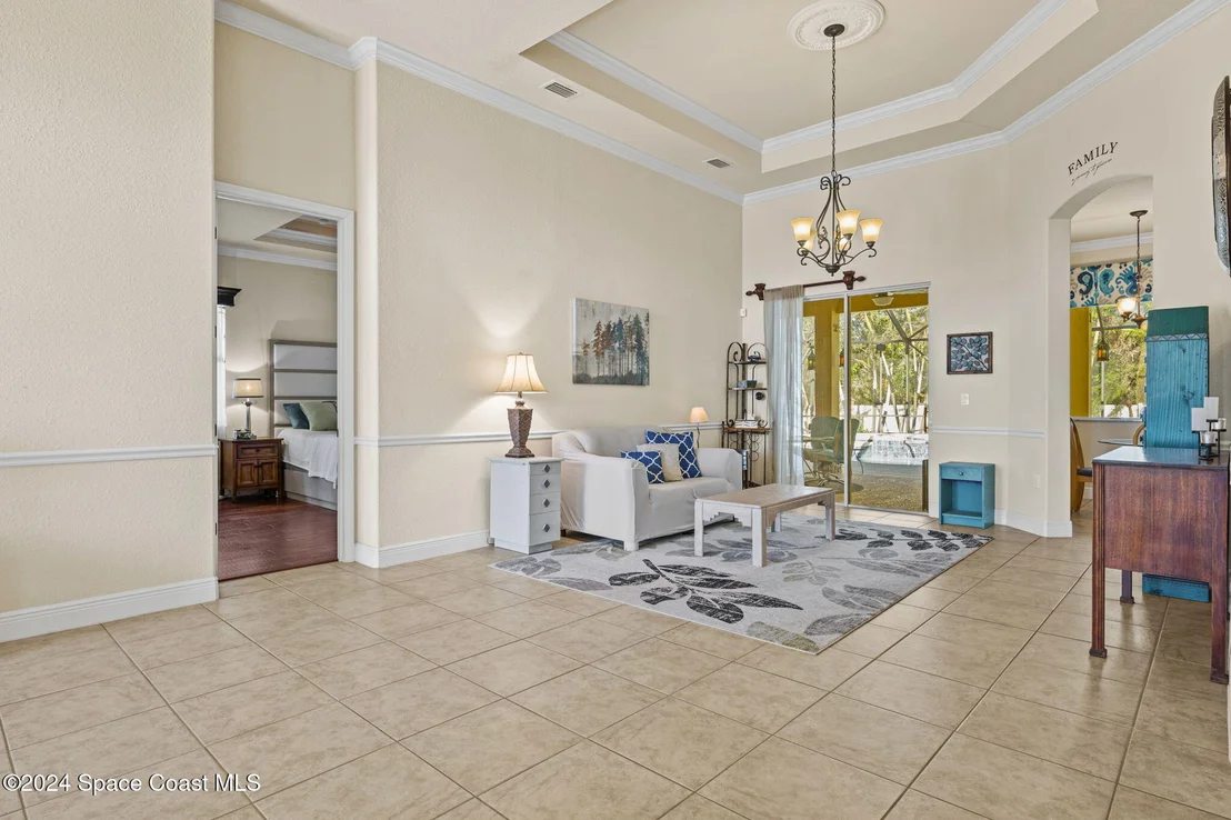 Photo of 1670 Marcello Drive