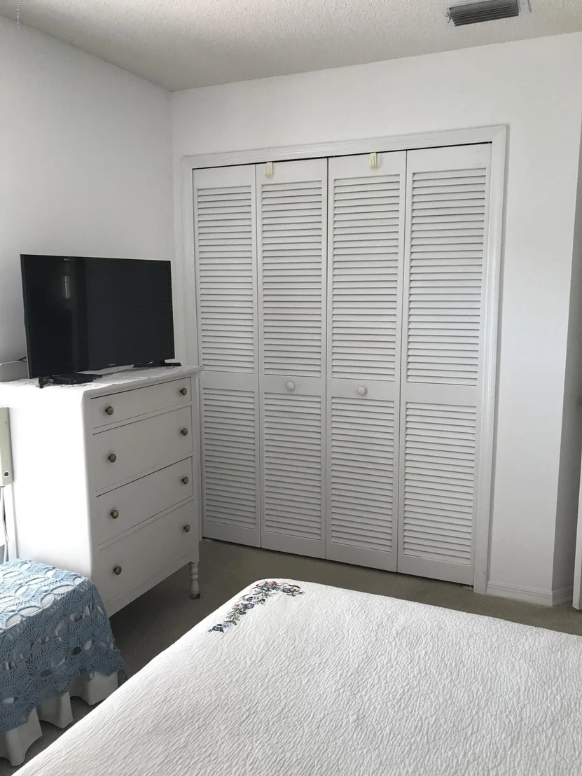 Photo of 3635 Whisperwood Circle