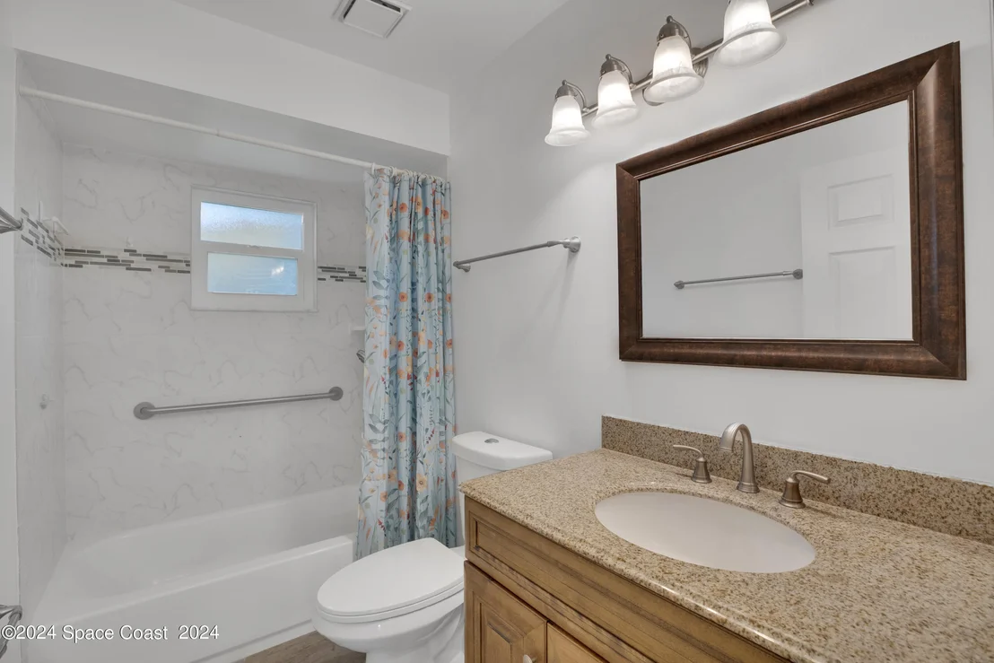 Photo of 4550 Robert Street