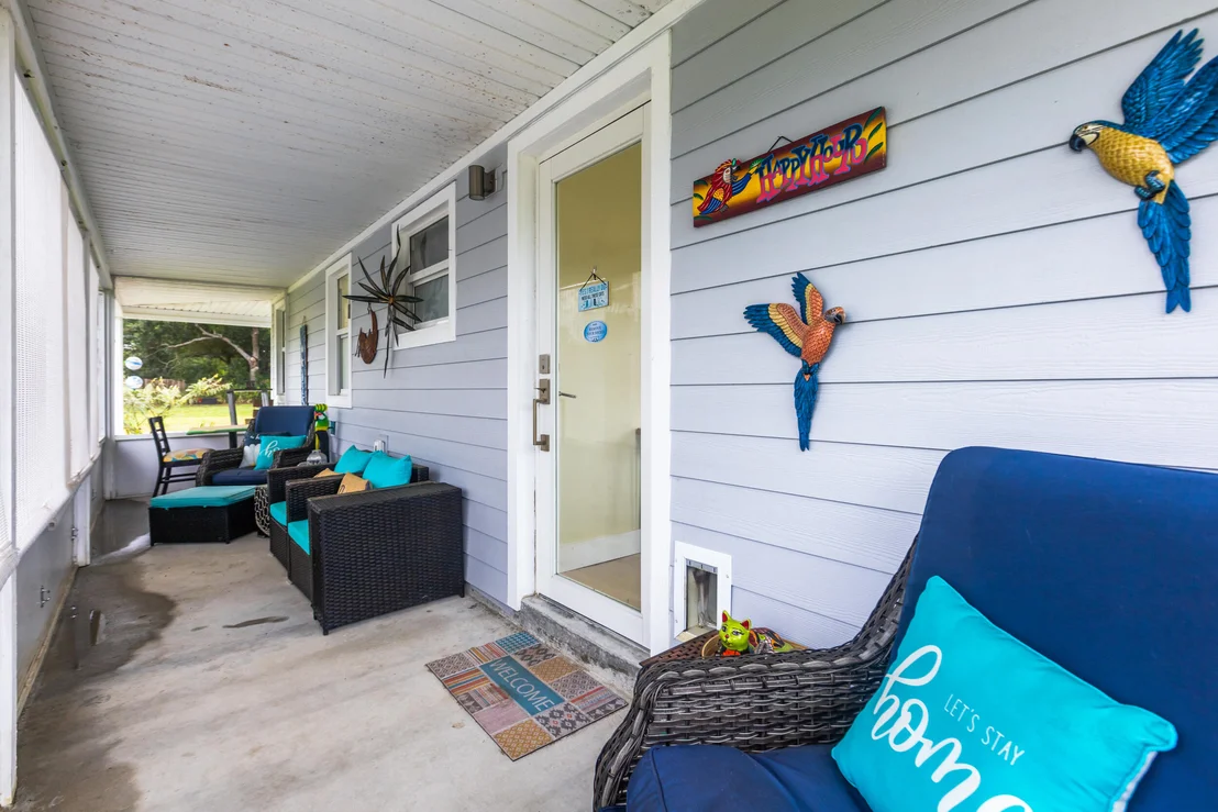 Photo of 204 Flamingo Drive