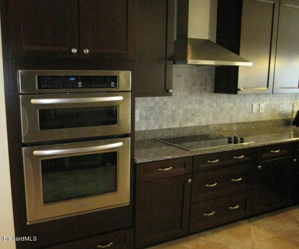 Photo of 3427 Bancroft Drive
