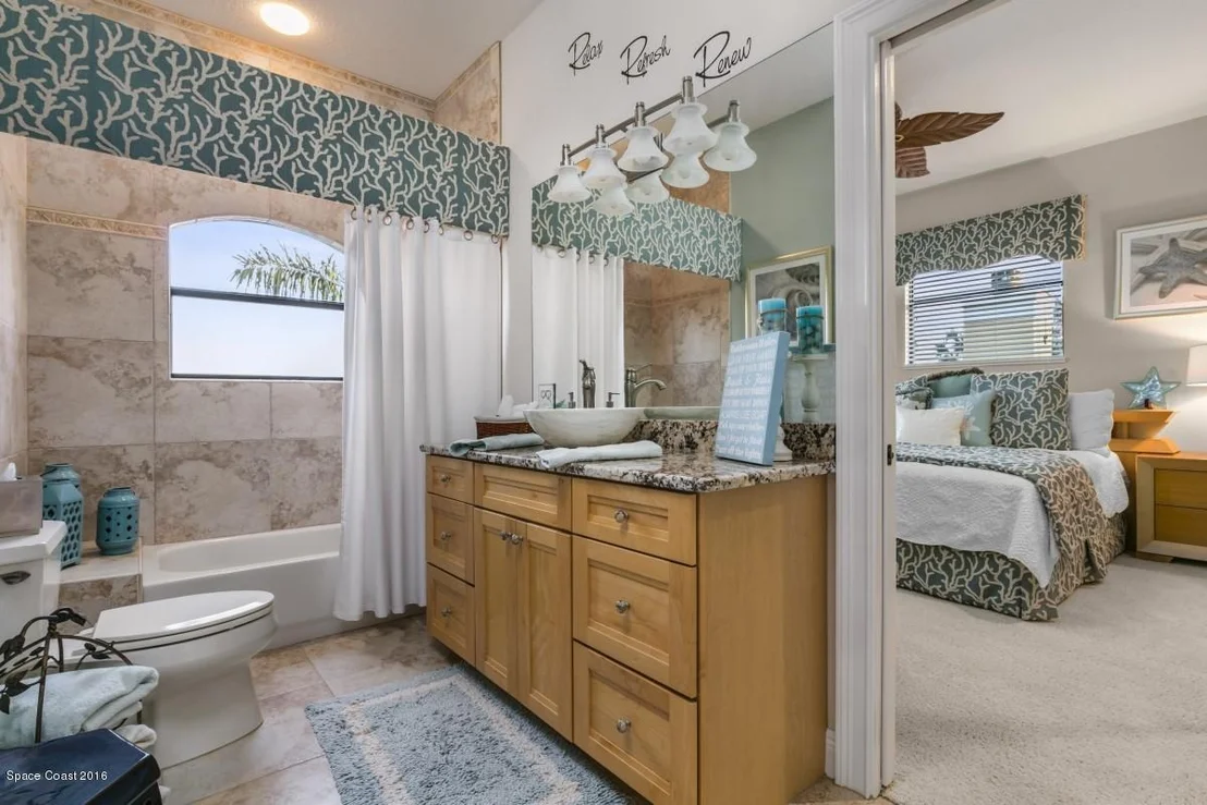 Photo of 3113 Bellwind Circle