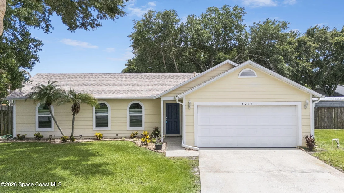 Photo of 2055 Allegheny Circle
