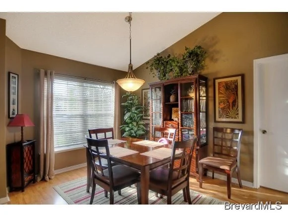 Photo of 124 Palm