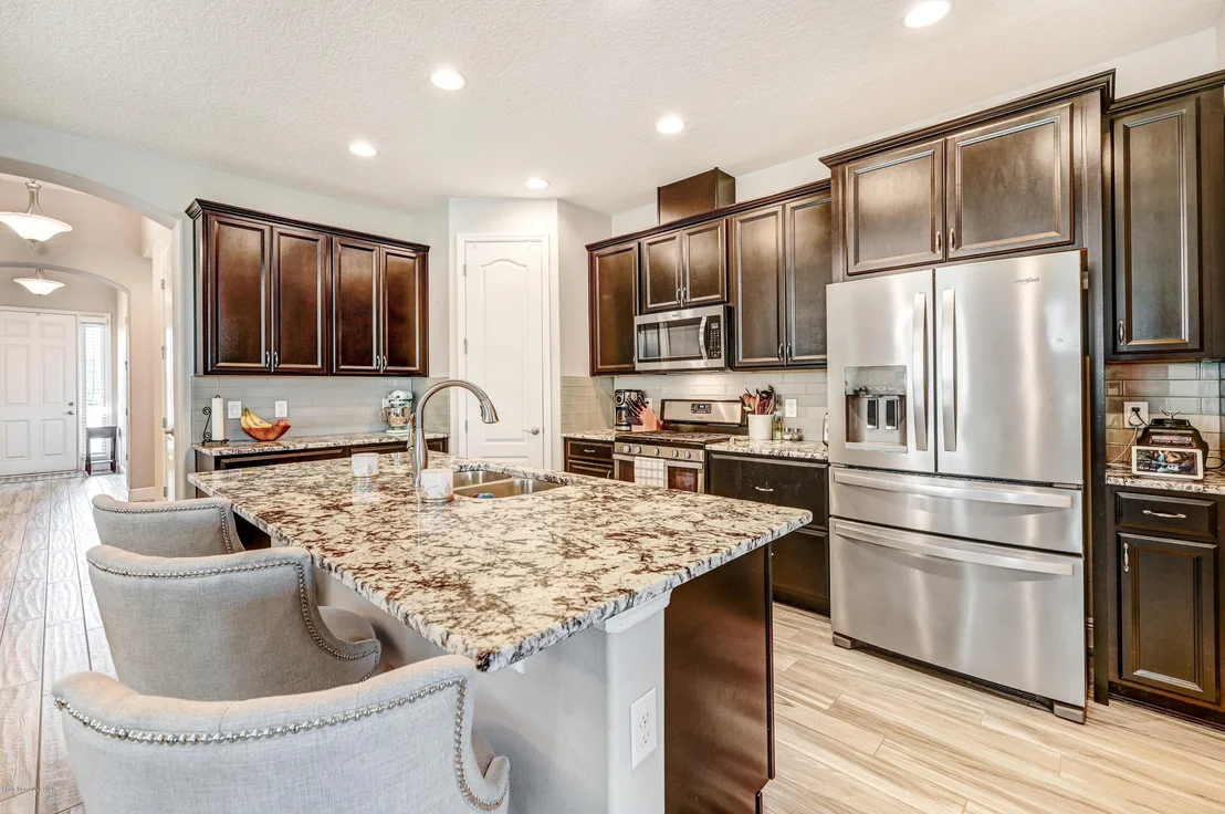 Photo of 2992 Casterton Drive
