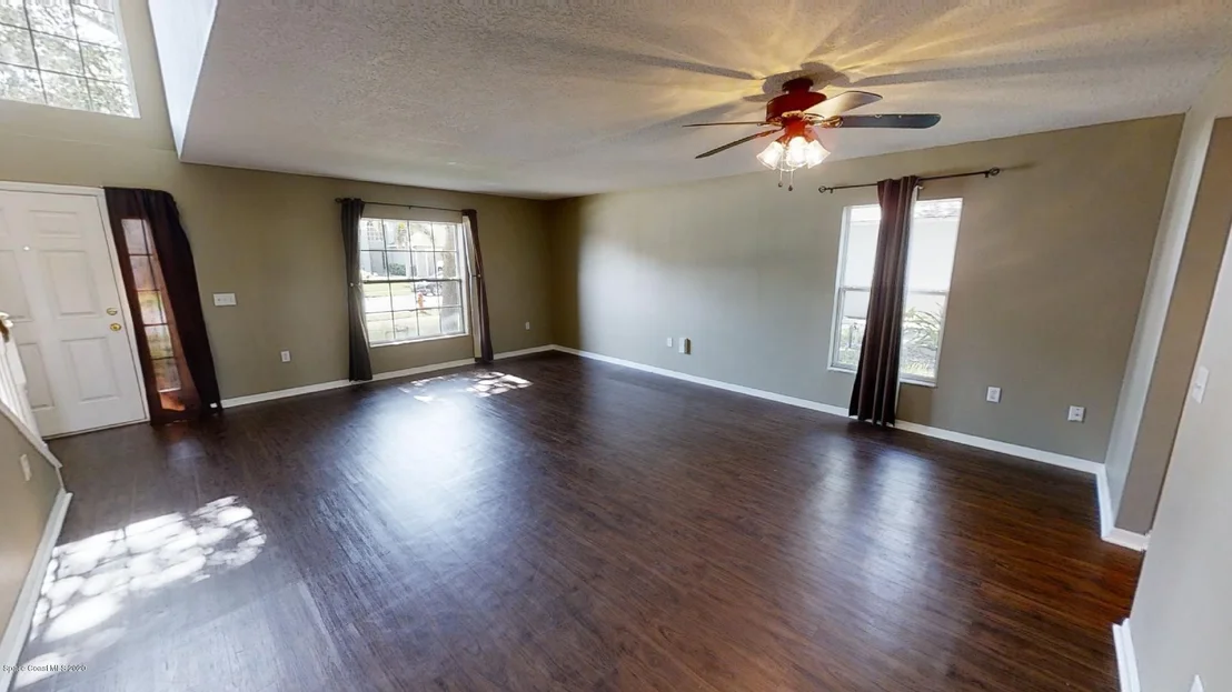 Photo of 3303 Chica Circle