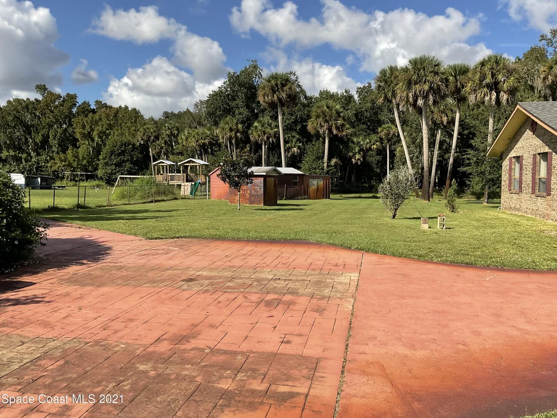 Photo of 2580 Tammy Drive