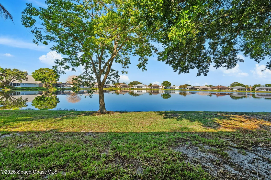 Photo of 2086 Lionel Drive