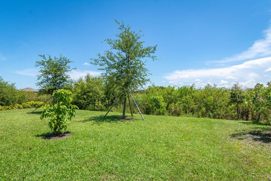 Photo of 3532 Joslin Way