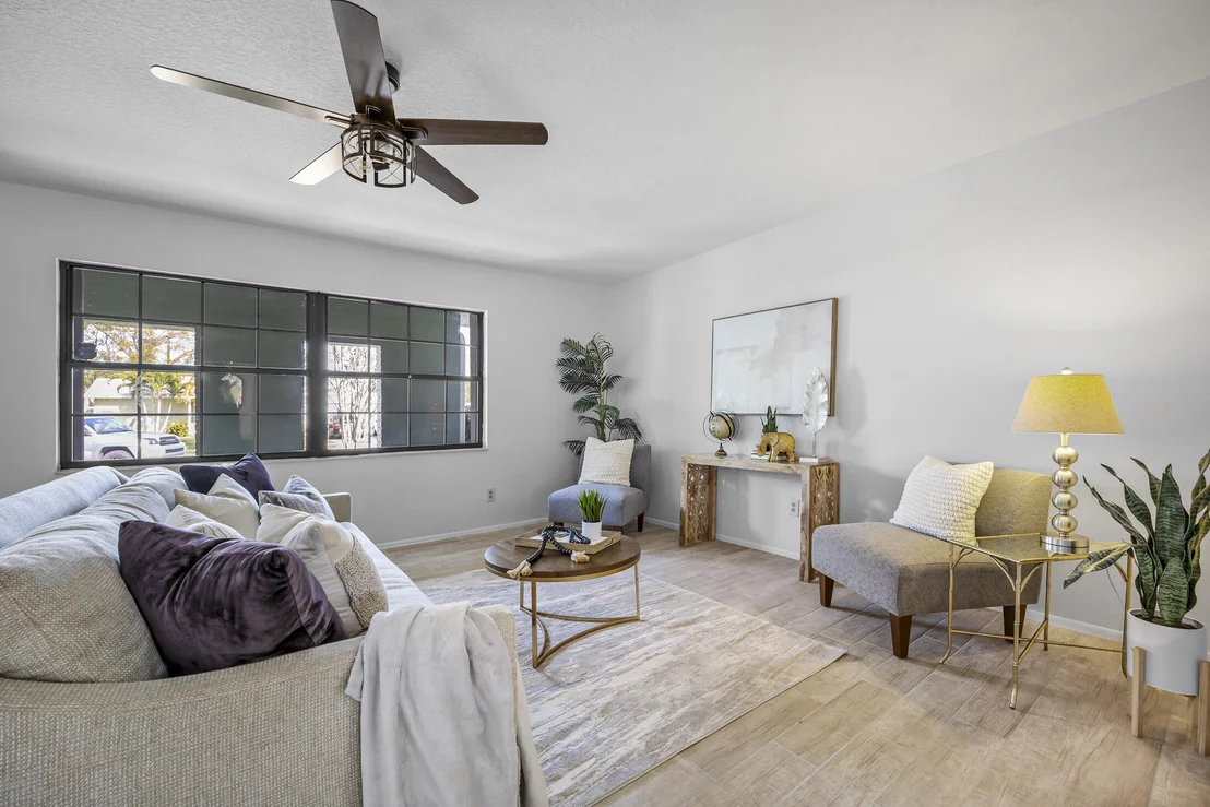 Photo of 221 Haven Drive