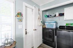 Photo of 701 Lark Drive
