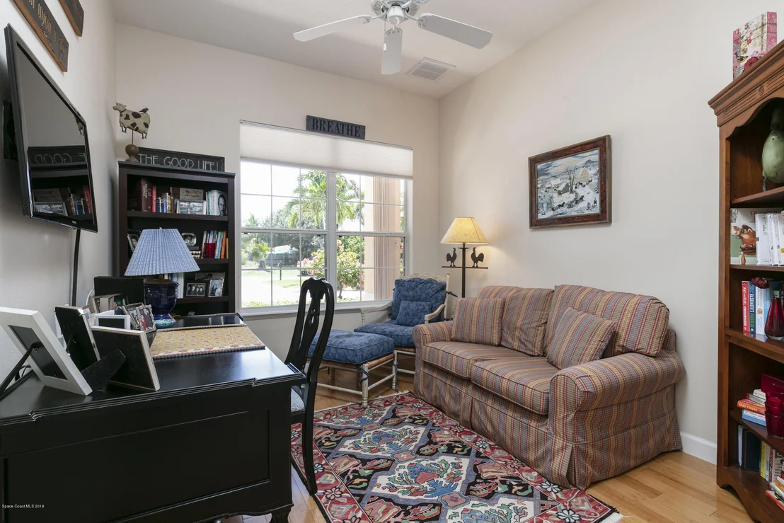 Photo of 162 Miami Avenue