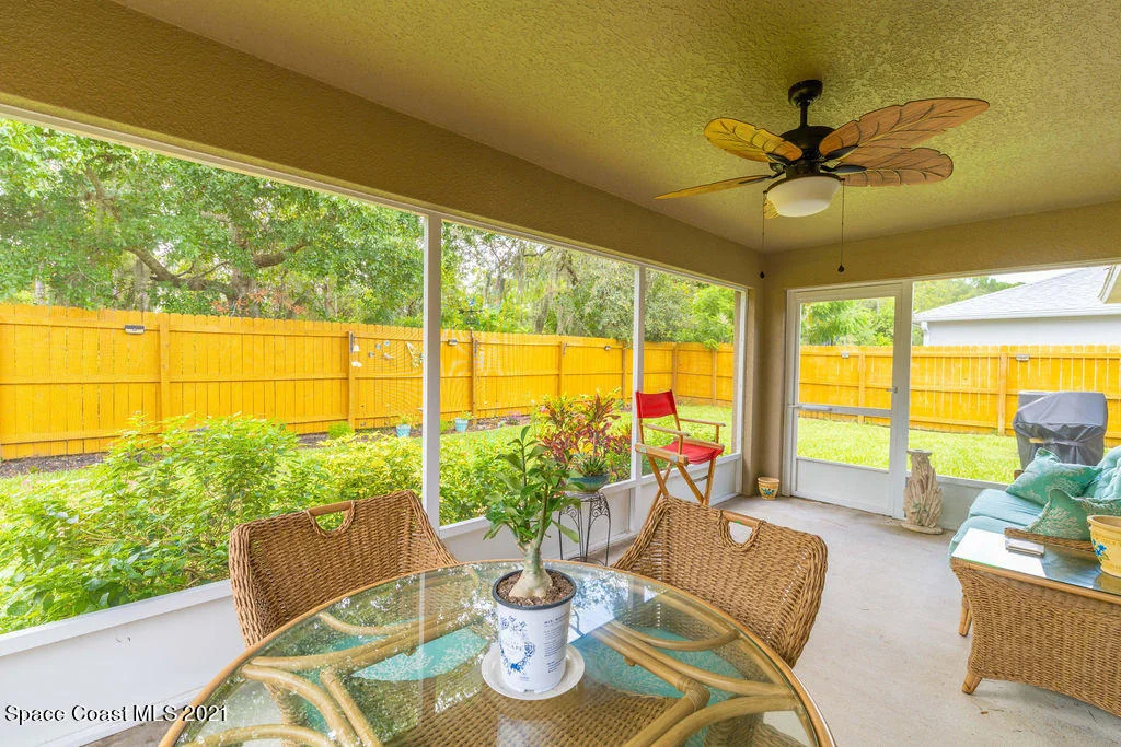 Photo of 116 Mason Drive