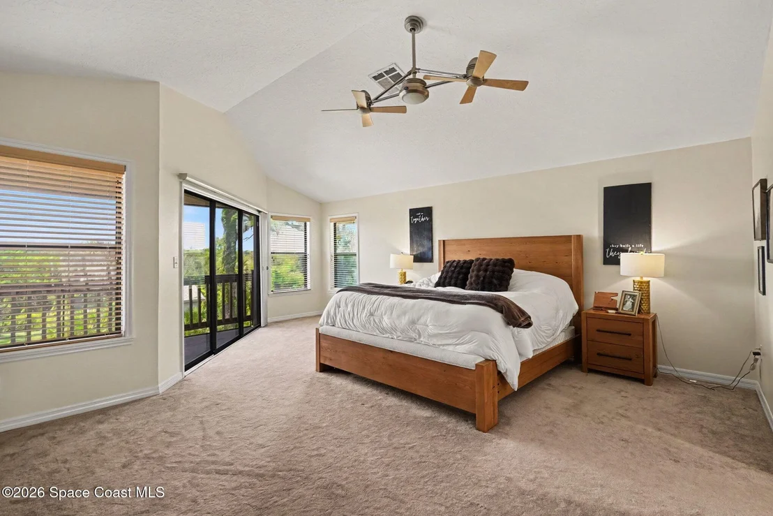 Photo of 3750 Shady Run Road