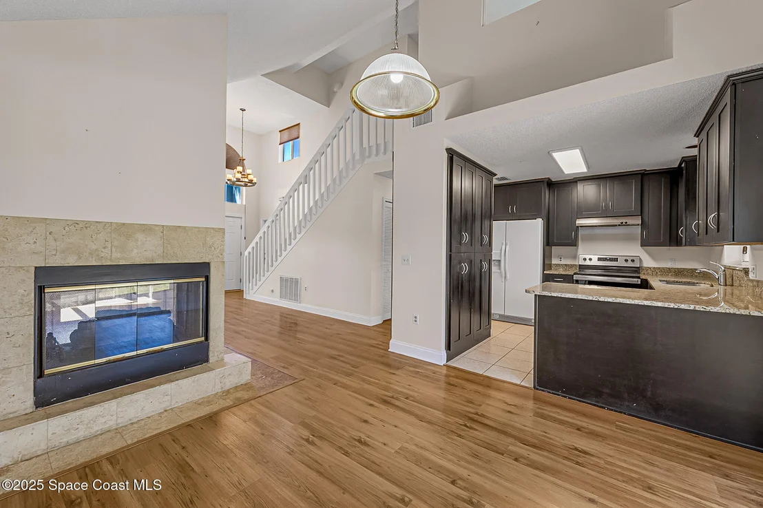 Photo of 822 Emerald Way