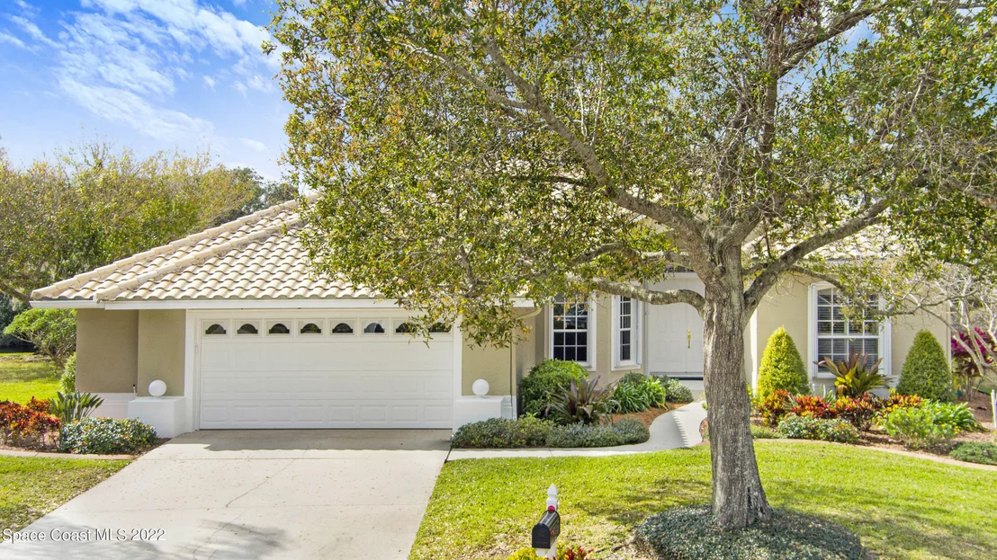 Photo of 961 Palm Brook Drive