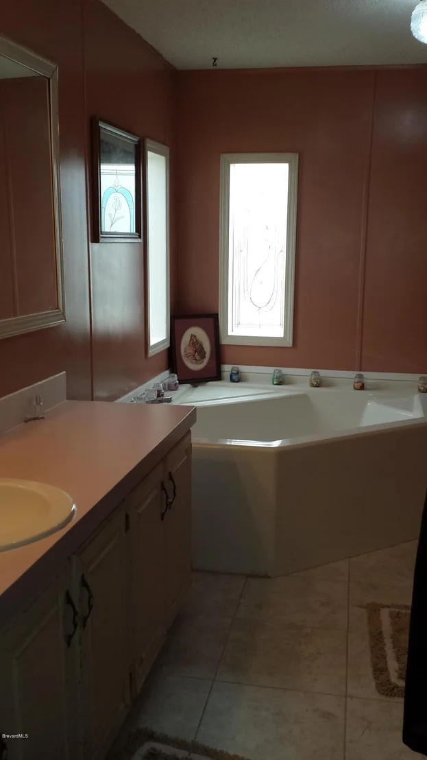 Photo of 529 Nicklaus Circle